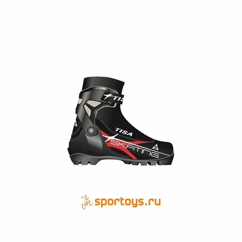 Ботинки лыжные nnn tisa. Ботинки nnn tisa skate s80018. tisa skating ботинки. ботинки лыжные tisa combi nnn (s80118). беговые лыжные ботинки tisa skating nnn.