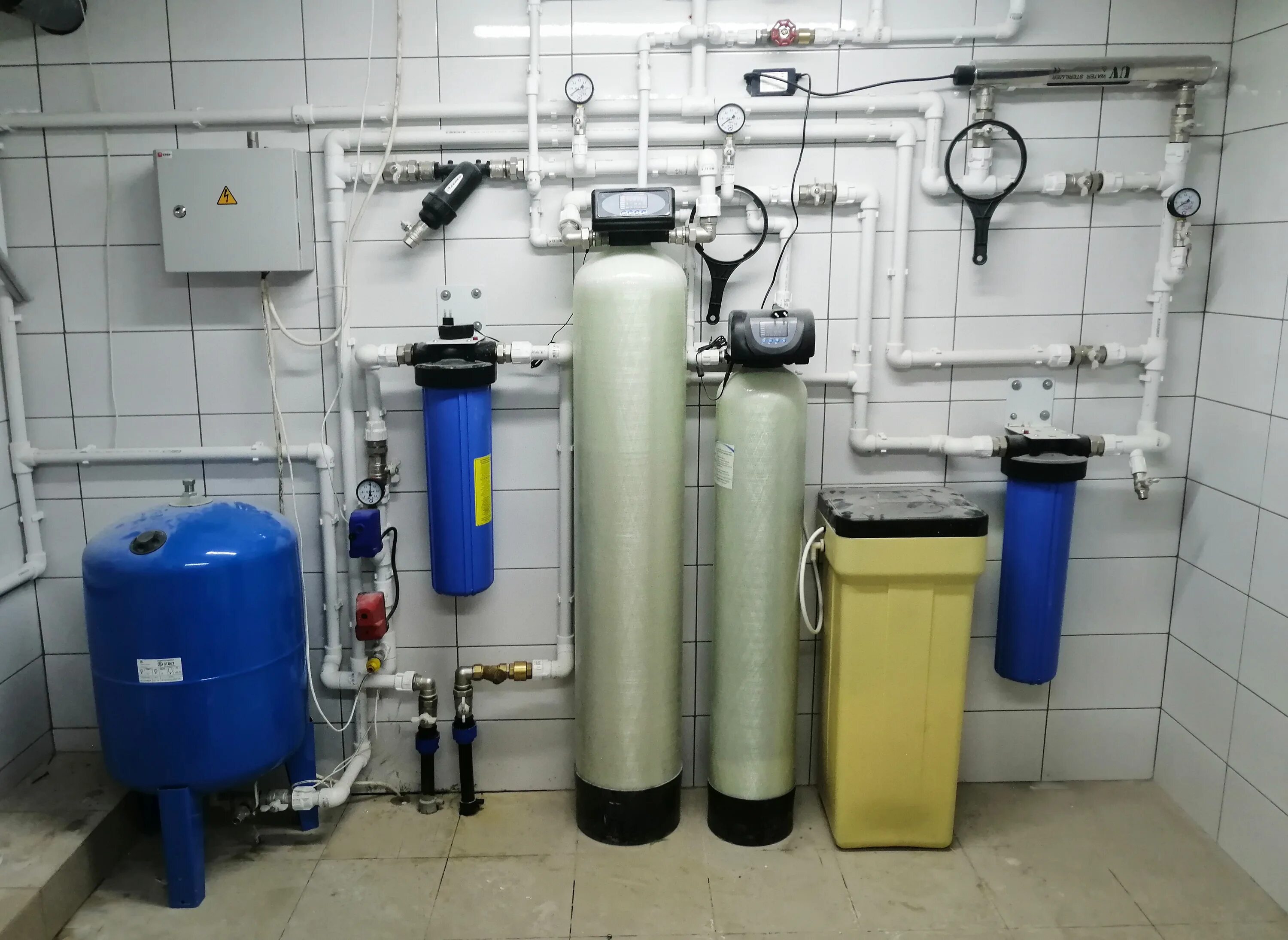 системы фильтрации воды для коттеджа. система фильтрации воды атек. фильтр засыпной для умягчения воды. водоподготовка для операционной. атек водоподготовка.