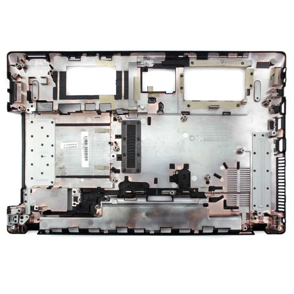 Корпус ноутбука Acer 5741g. Acer Aspire 5741 New 70. Acer Aspire 5742g корпус. E1-521 Acer корпус.