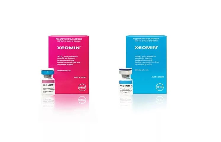 Ксеомин аналоги. Ботулинический Токсин типа а Ксеомин. Уколы Xeomin(Ксеомин). Ксеомин инъекции преимущества. Компания Merz в Германии Ксеомин Xeomin.