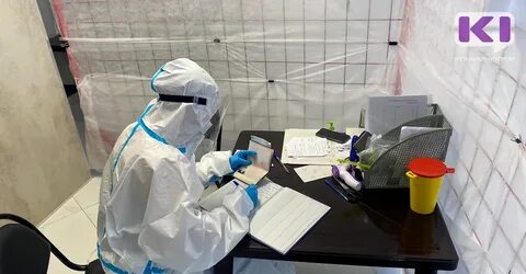 Новости коронавируса на сегодня за сутки