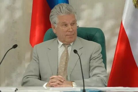 Ипатов