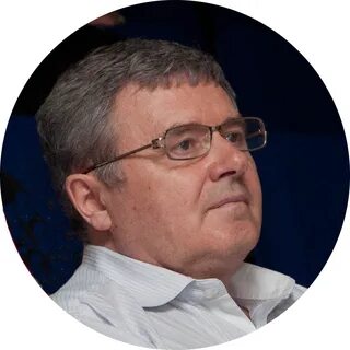 Тюмень колчанов