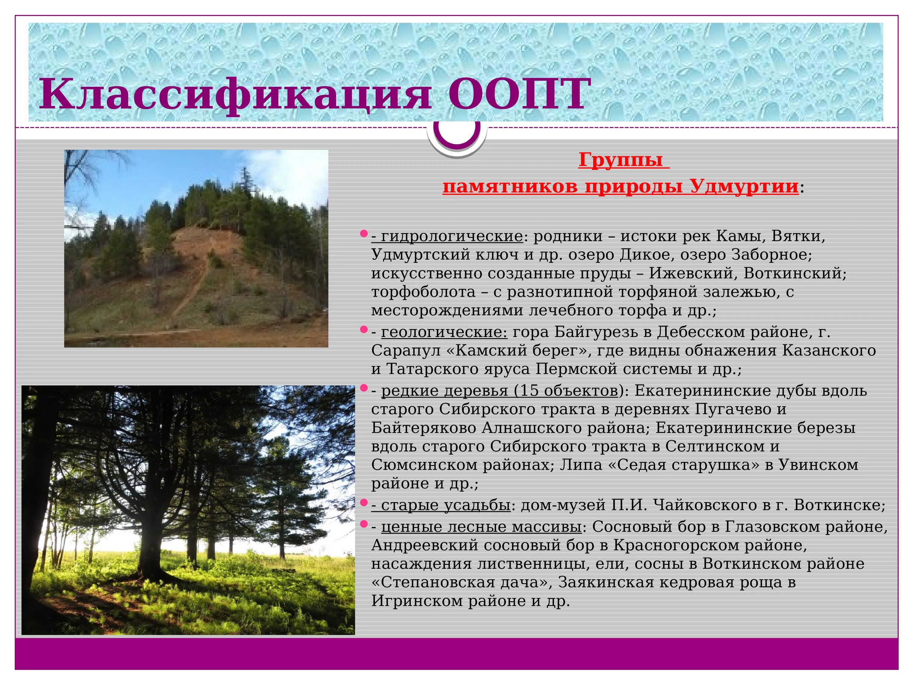 Проект особо охраняемые территории. Основная цель проекта. Цель проекта национальный парк. Карта заповедников и национальных парков россии. Охраняемые территории заповедников в саратовской области.