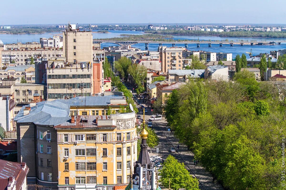 Саратов 1 час. Крыши Саратова. Открытые крыши Саратов. Саратовская i'm. Поллы ы Саратове.