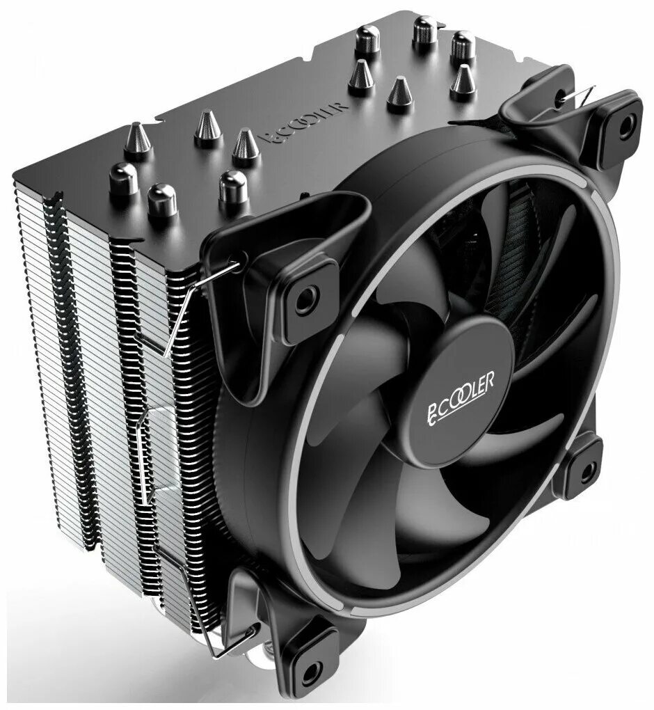 Кулер для процессора pccooler gi-x5b. Pccooler gi-x5b. Кулер для процессора pccooler gi-x6b. Кулер pccooler gi-x4. Кулер для процессора pccooler gi-x5b [clpcc_x5].