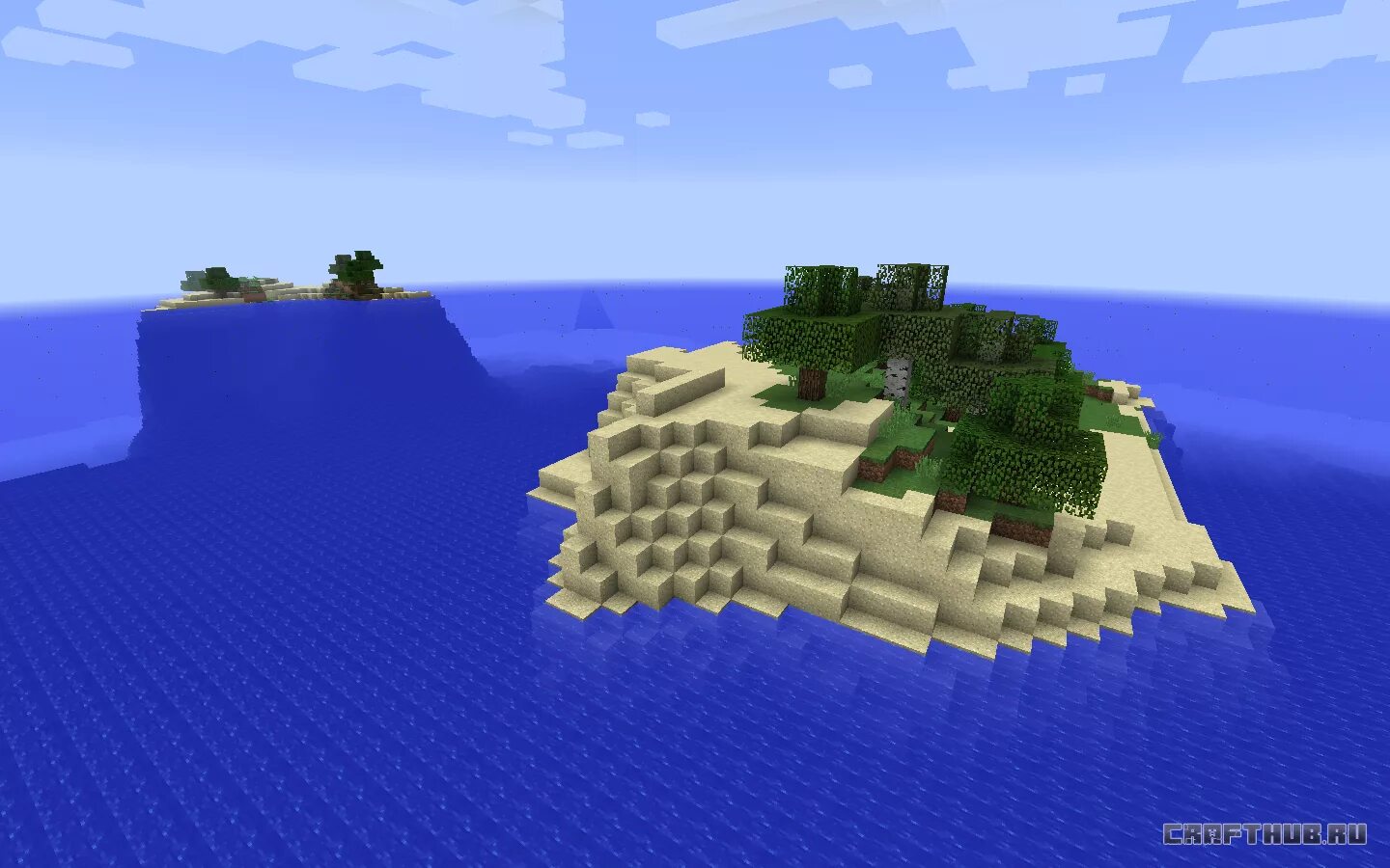 сид на необитаемый остров майнкрафт 1. алмазное дерево в майнкрафт. майнкрафт выживание. майнкрафт выживание на необитаемом острове. 100 дней на необитаемом острове в майнкрафте.
