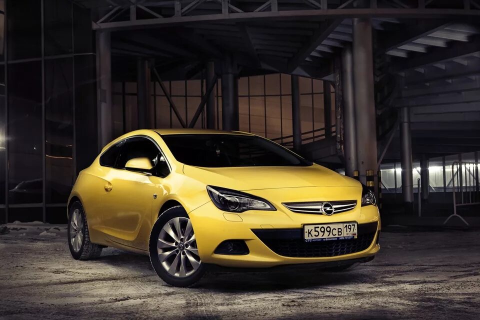 Opel Astra GTC. Opel Astra GTC 2023. Opel Astra j GTC. Opel Astra GTC 2022.