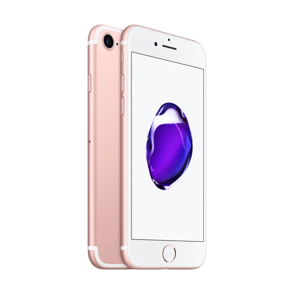 Телефон apple 7. Apple iphone 7 128gb. Apple iphone 7 Plus 128gb. Apple iphone 7 32gb Rose Gold. Apple iphone 7 Plus 32gb Rose Gold.