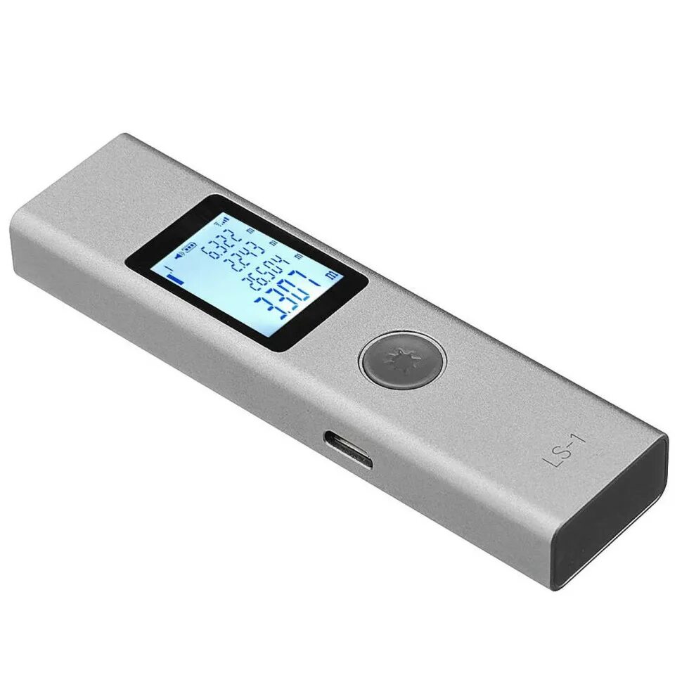 Ls p laser range finder. Лазерный дальномер xiaomi atuman ls-p. лазерный дальномер xiaomi duka ls-p laser range finder. дальномер лазерный atuman duka ls-p (40 м). лазерный дальномер xiaomi duka ls-p laser range finder 40 м.