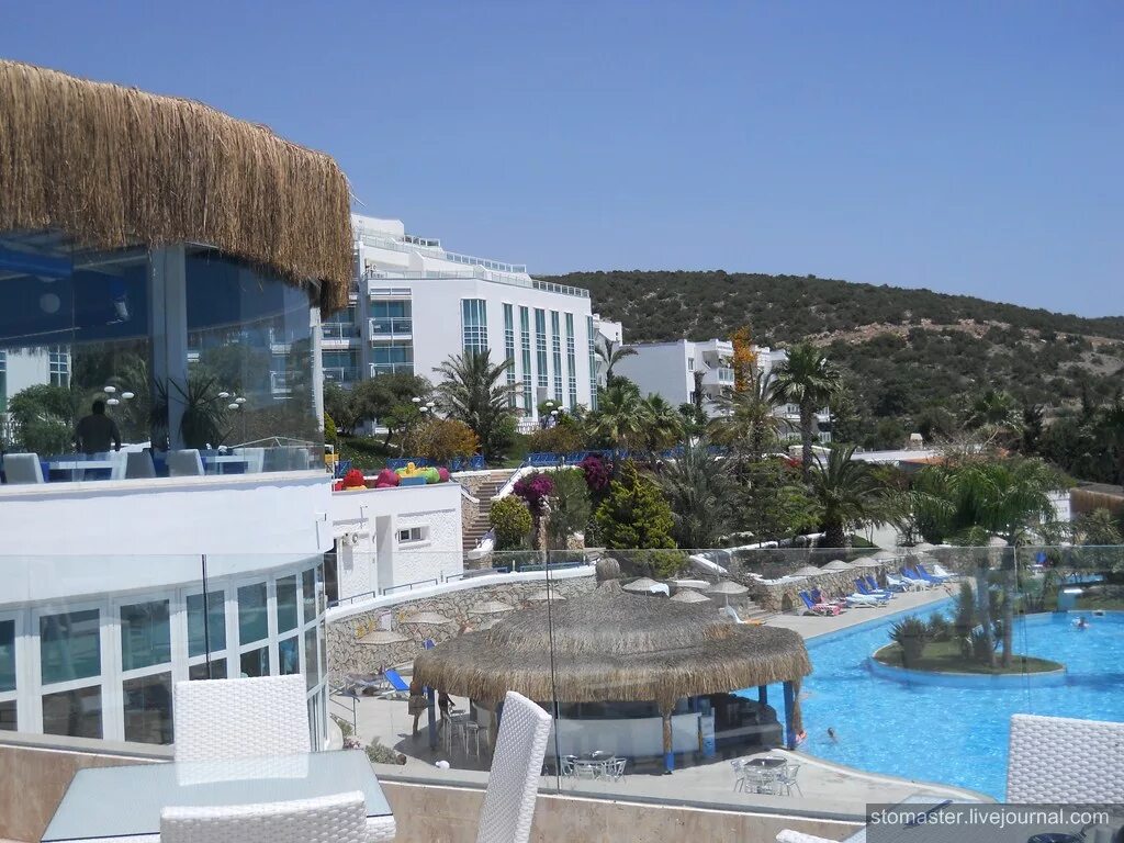 Бодрум Холидей Резорт спа. Бодрум Резорт спа 5. Bodrum Holiday Resort Spa 5. Отель Мэтт Бодрум. Holiday бодрум