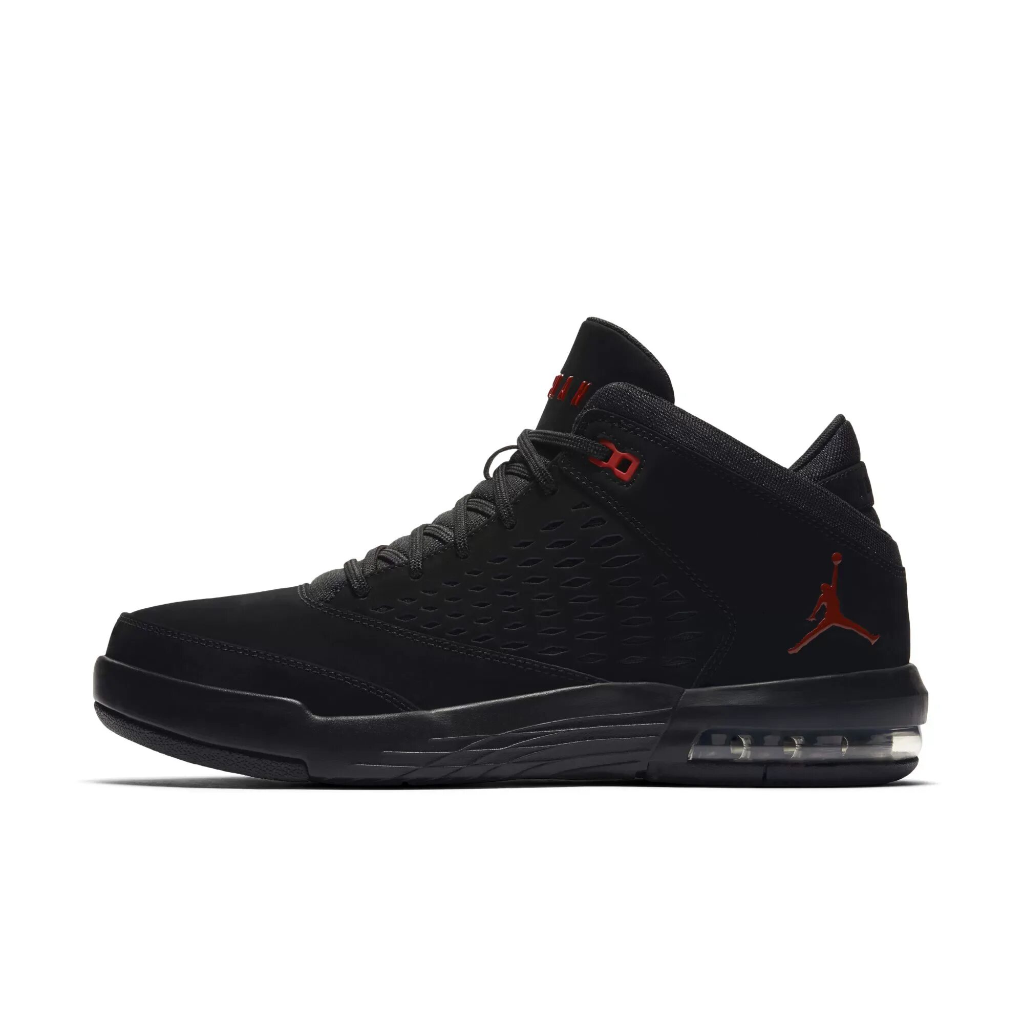 Nike Jordan Flight Origin 4. Nike Flight кроссовки Jordan. Nike Jordan 4 Black. Кроссовки jordan черные