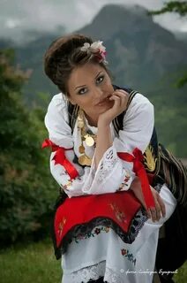 Милф қаншықтардың порно фотосуреттері