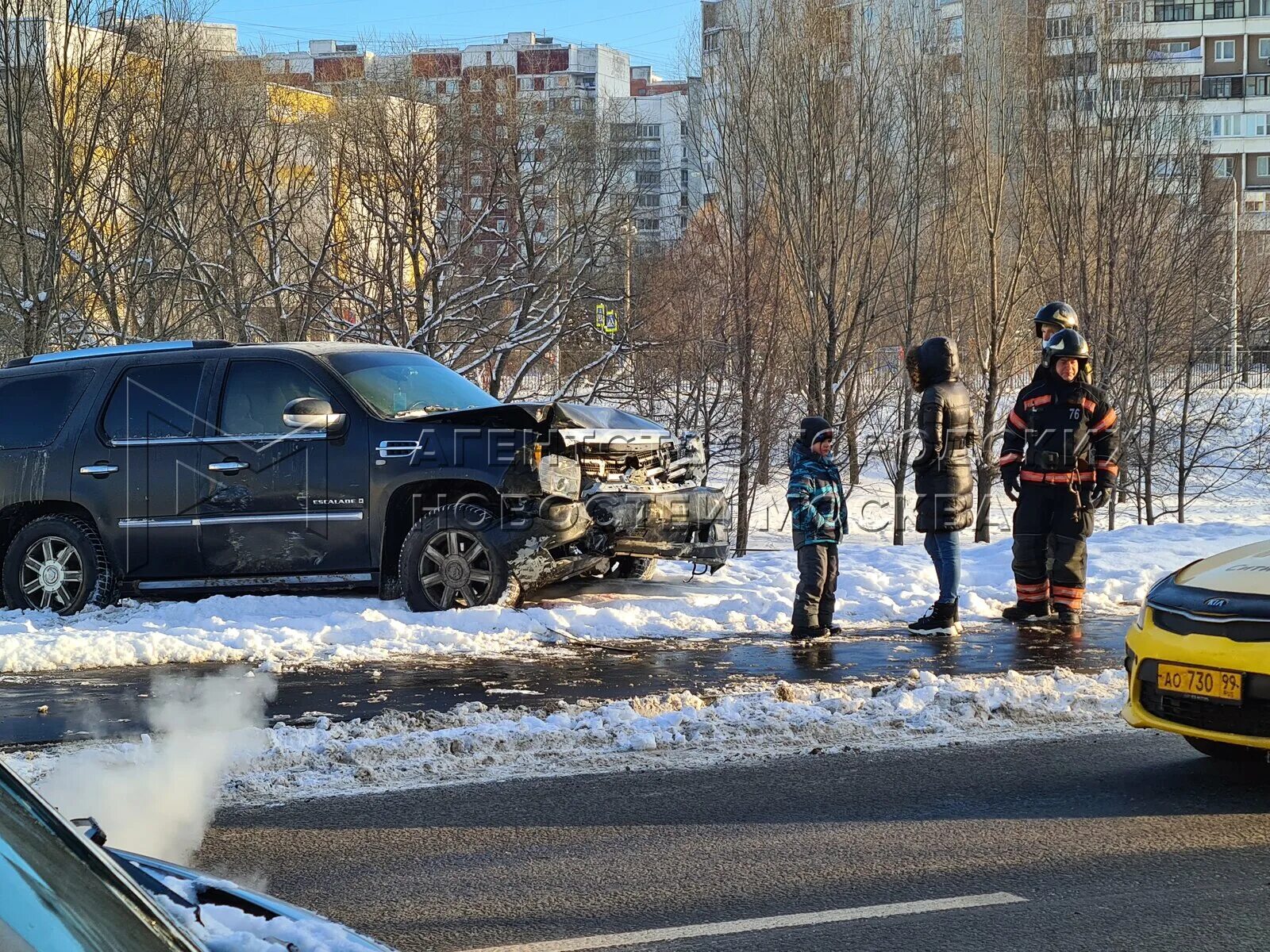 Авария внедорожник Москва. ДТП Мячковский. ДТП такси и внедорожники. ДТП джип Зеленоград 1145.