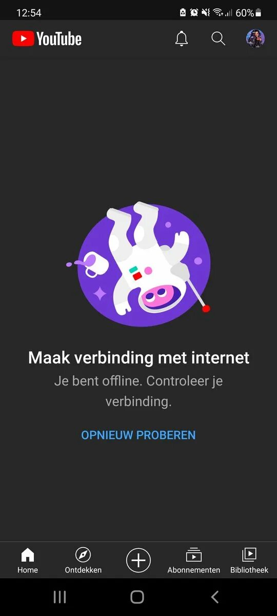 Vanced контент недоступен в данном приложении. Vanced 4pda. youtube vanced на андроид 4.9. youtube vanced 4pda. youtube vanced андроид 5.1.1.