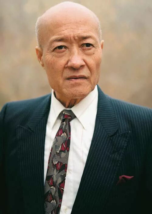 Аки алеонг. Аки алеонг. Аки алеонг. Аки алеонг. Аки алеонг команда а.