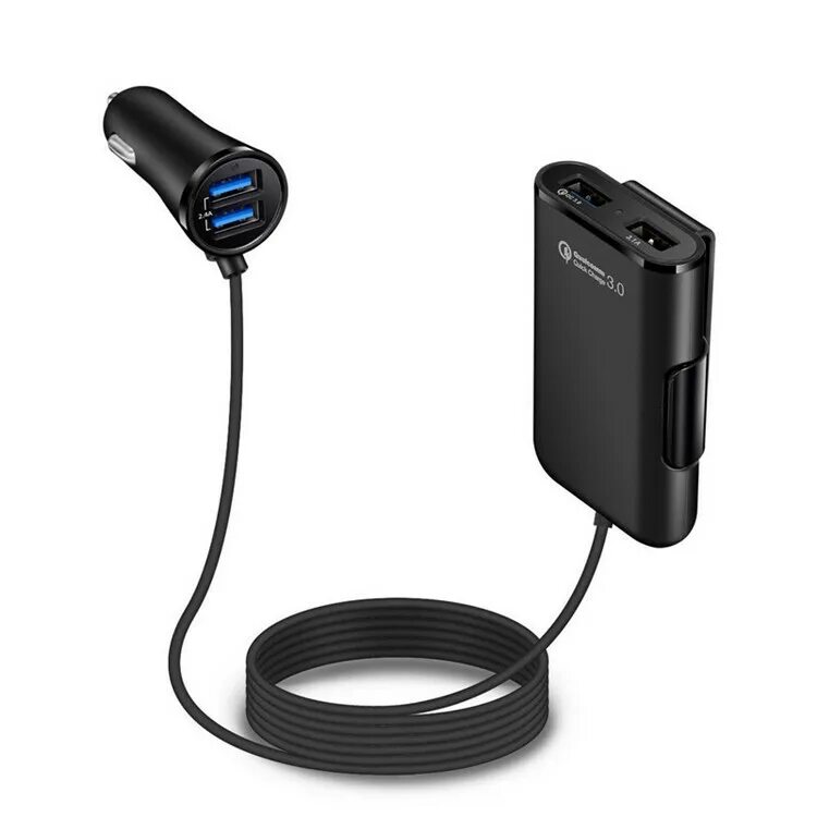 Usb type c прикуриватель. Зарядка qualcomm 2 usb c прикуриватель. зарядное устройство qc 3.0 для прикуривателя автомобиля. переходник 12v прикуриватель usb для iphone. прикуриватель usb 1 порт 1a.