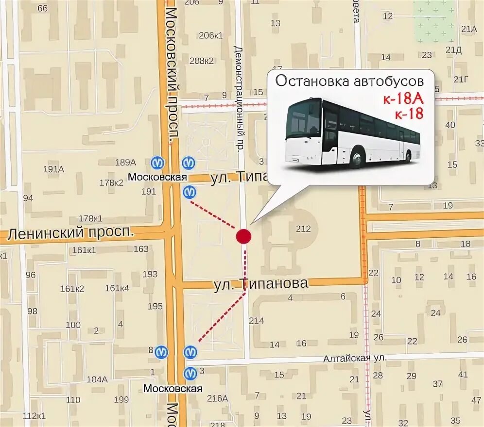 Метро московская санкт петербург гатчина. Остановка автобуса 431 в гатчину от московской. маршрутки от метро московская. гатчина остановки автобусов. маршрутка в гатчину от метро московская.