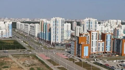 Ремонт академический екатеринбург