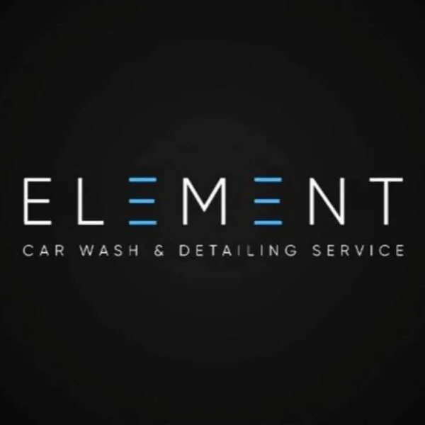 Element detailing