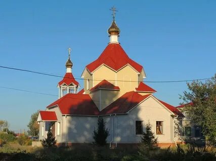 Погода в купаве новониколаевский