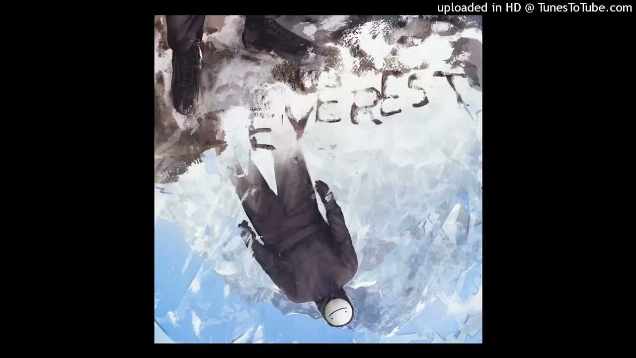 Dream everest. Dream everest. Everest bad weather. Сильнее всех иных велений (1987) постер. Dream everest.