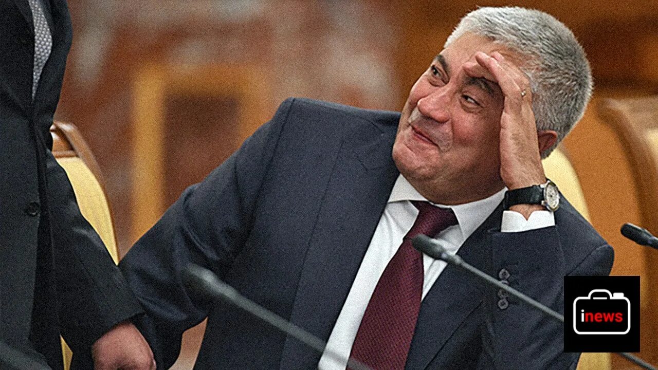 колокольцев сын. колокольцев сын. колокольцев министр. сын владимира колокольцева. колокольцев сын.