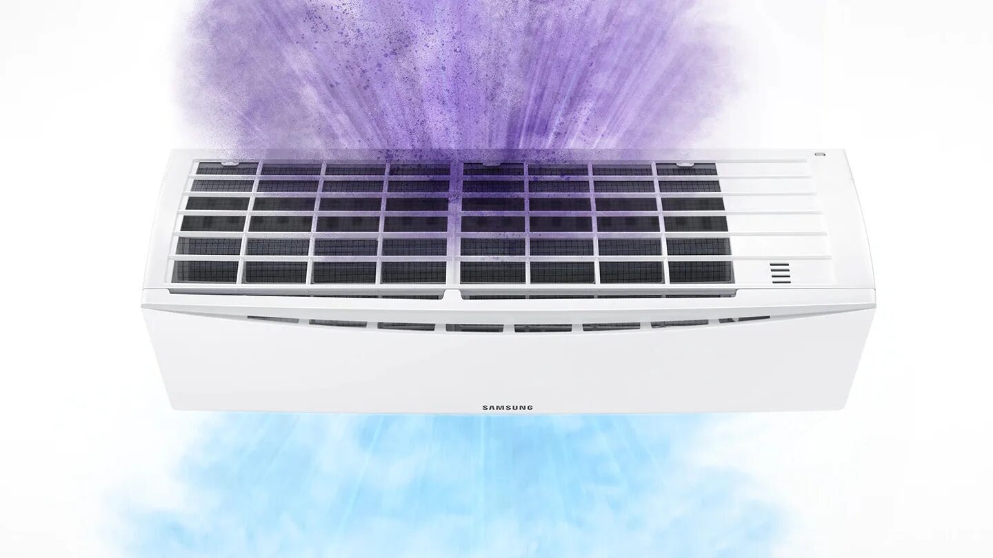 Фильтр кондиционера самсунг. Samsung ar09tshyawkner. Фильтр кондиционера самсунг. Бк самсунг кондиционер. Хитачи зв 140 фильтр кондиционера.
