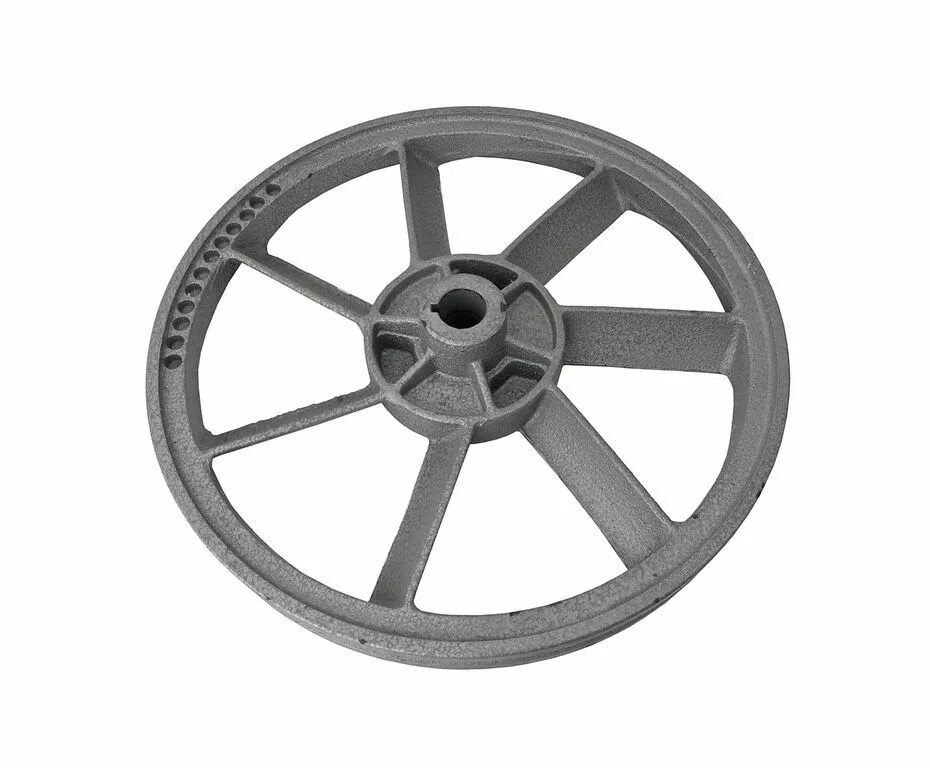 Шкив компрессора размеры. Lb40 шкив. шкив remeza lb30. шкив компрессора ремеза сб4. шкив d320, lb-40 (21212003) ремеза.