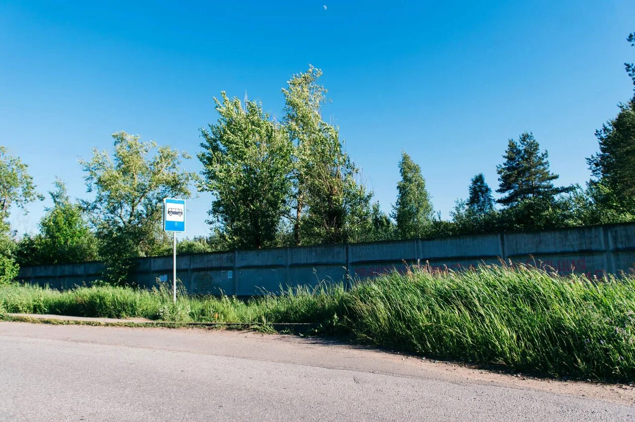 Городской поселок ульяновка ленинградская область. КП Ульяновка. Посёлок Ульяновка Ленинградской области. Ульяновка Тосненского района. Посёлок Ульяновка Тосненский район улица Комсомола.