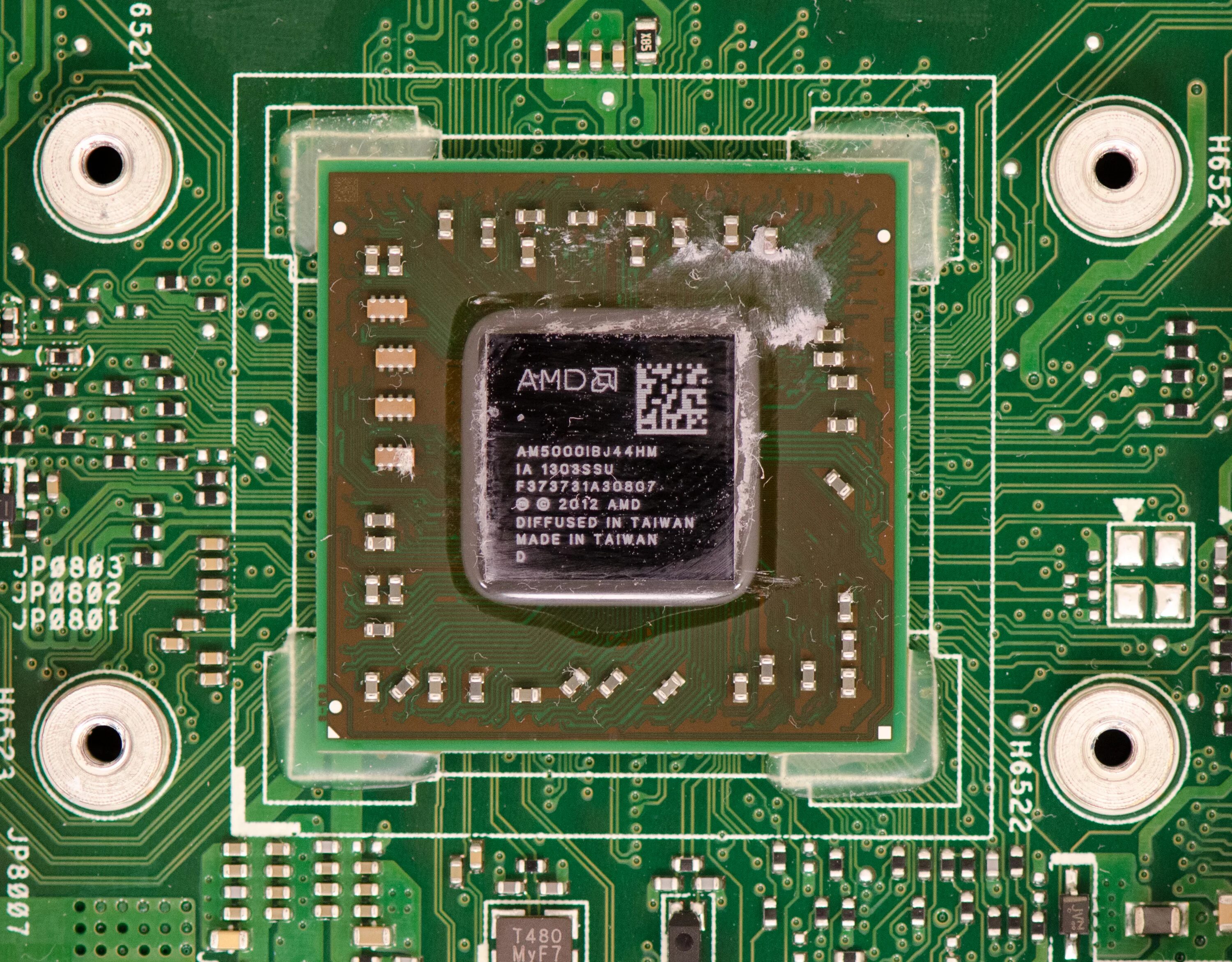 Процессор AMD e1. Чипы AMD. AMD e1-2100. AMD e2-3800 CPU процессор на ноутбук.