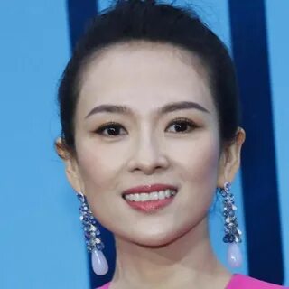 Brickleberry секс видео