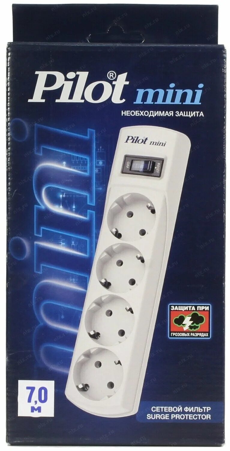 Сетевой фильтр zis pilot-l-6 3м (6 розеток). 8m. Сетевой фильтр pilot mini 128. Сетевой фильтр pilot mini. Сетевой фильтр pilot pro белый.