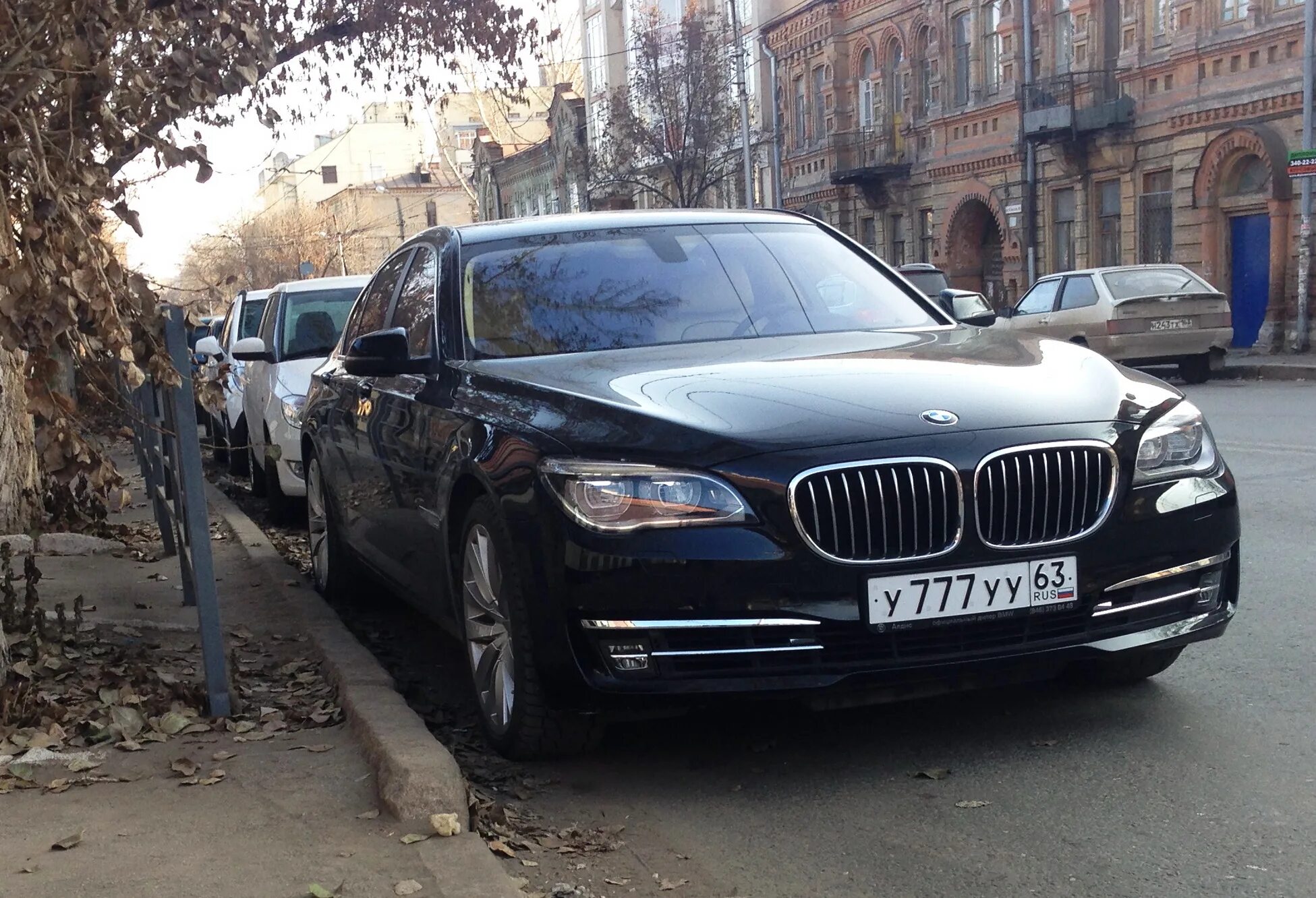 BMW 7 Series 777 777. Гос номер уу777у. Номера у777уу777. У001уу777. Сколько стоят номера у777уу777