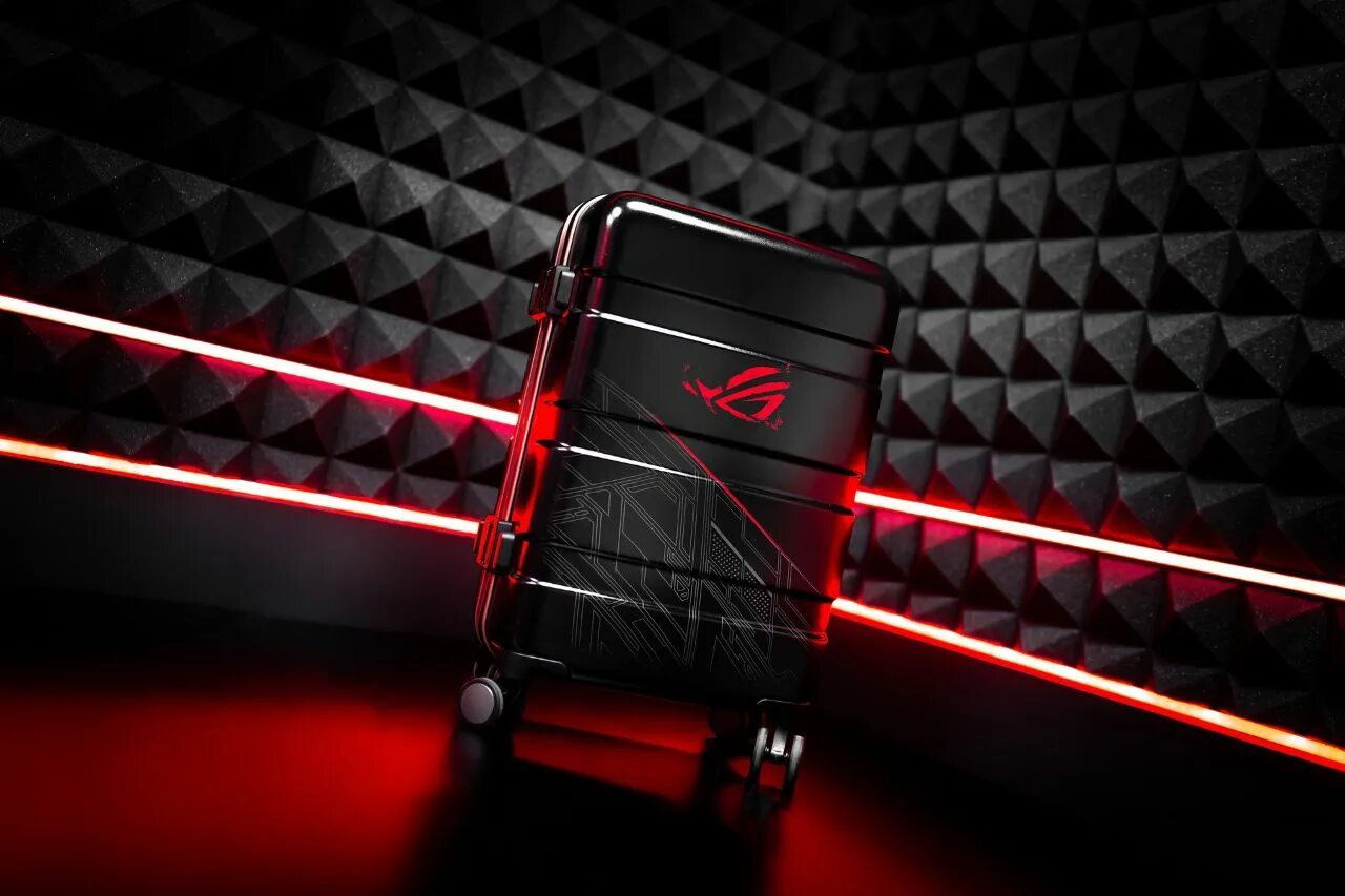 ASUS ROG Phone чемодан. ASUS ROG 2015. Купить asus 4