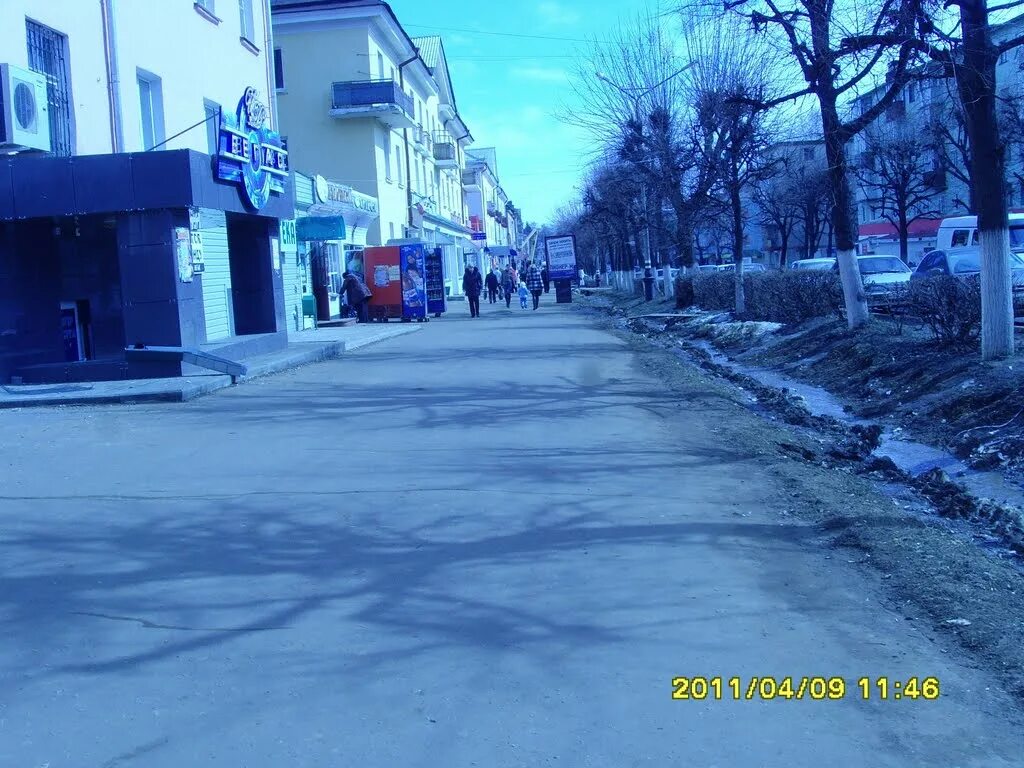 город рузаевка улица ленина. рузаевка ул ленина 33. рузаевка улица ленина 37. аптека рузаевка ленина. ленина 60 рузаевка.