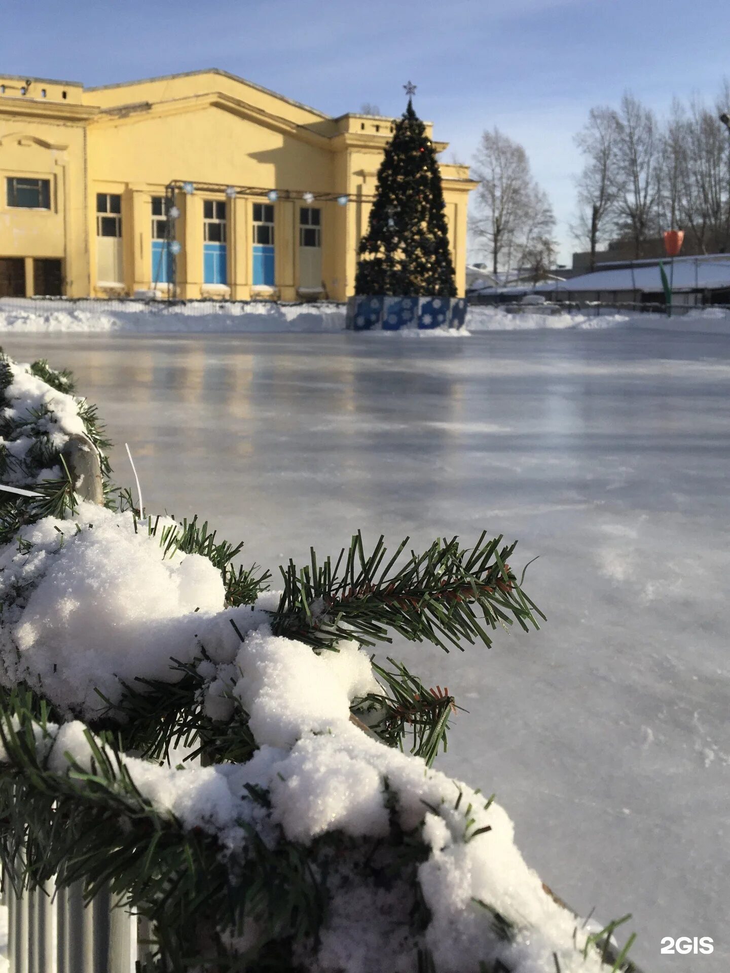 Парк солнечный каток. Каток Барнаул. Каток Ленинский проспект. Каток на Смертина Барнаул. Коток корова на льду Барнаул.