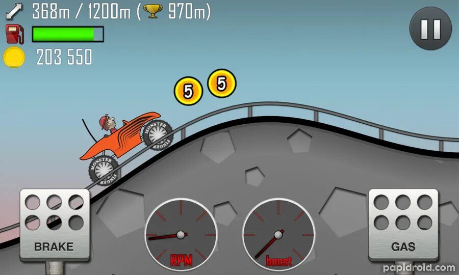 Хилл климб рейсинг машины 3 д. Хилл климб рейсинг 3. Игра hill climb racing 3. Хил рейсинг 3. Хил рейсинг 3.