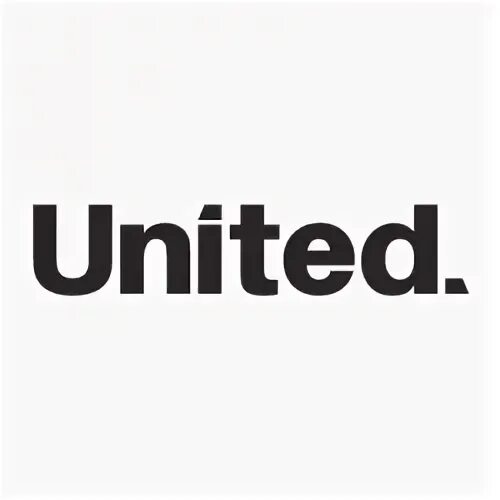 Объединенное медиа агентство. Wikipedia media. United media par. Агентство united media. United media agency в офисе.