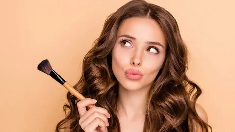 Make up 5