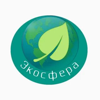 Эко сфера
