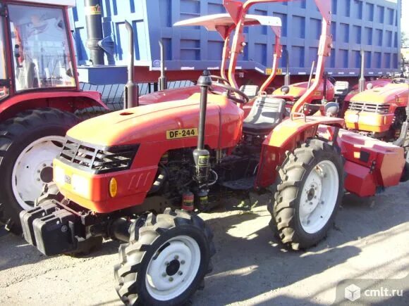 Dongfeng df трактора. Минитрактор df 244. минитрактор dongfeng. df244 renault. минитрактор без кабины.