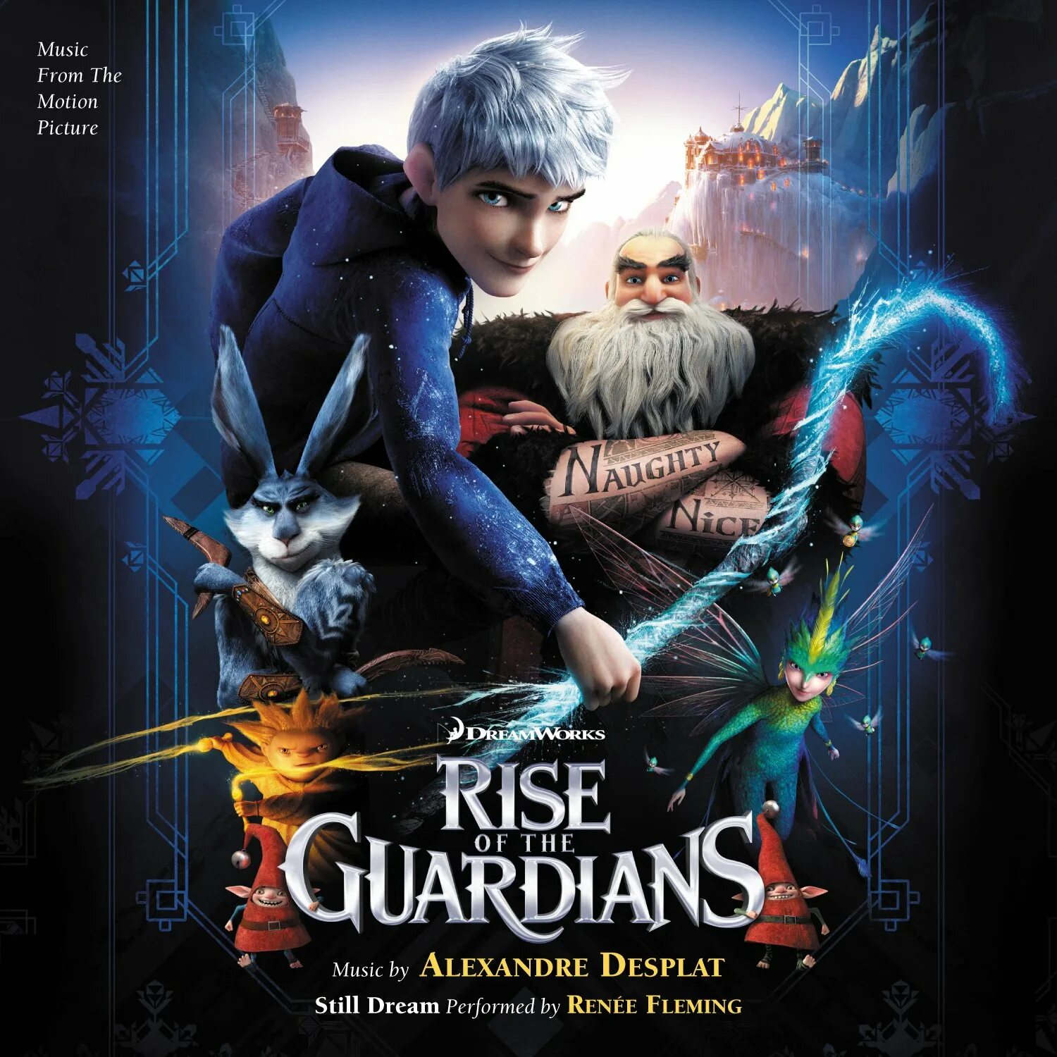 Хранители снов мультфильм 2012 джек. Хранители снов / rise of the guardians. Хранители снов оригинал. Хранители снов мультфильм 2012 джек. Хранители снов оригинал.