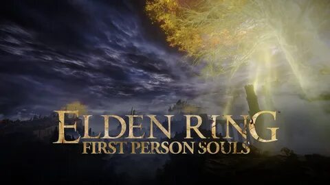 Elden ring эффекты