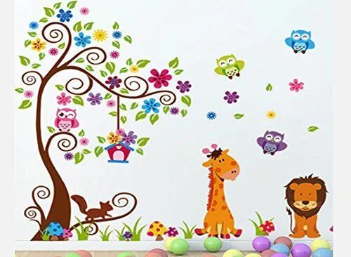 Geschenke für Jungen Poster, Kinder, Kinder zimmer