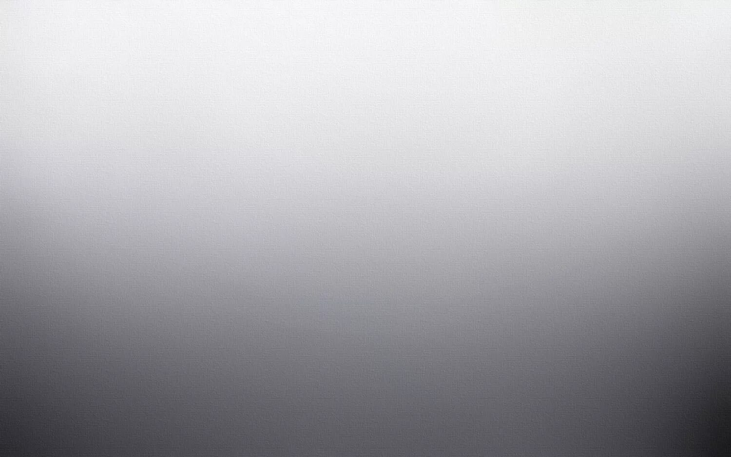 серо белый градиент. серо белый градиент. светло серый градиент. серо белый градиент. серо белый градиент.