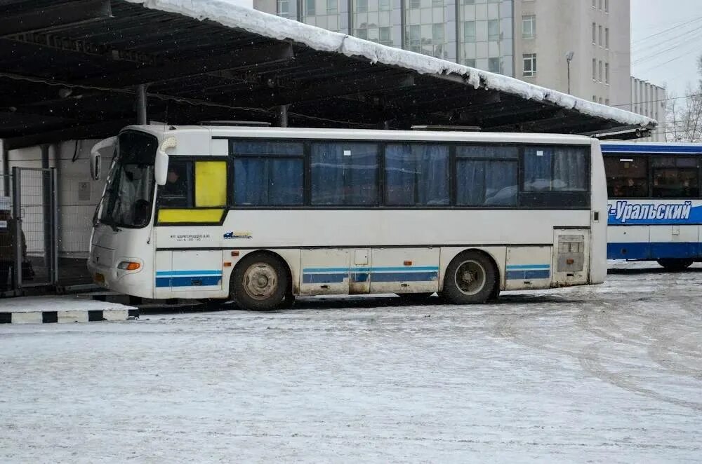Рейсовый автобус екатеринбург. Зеленый автобус. Рейсовый автобус екатеринбург. Северный автовокзал екатеринбург автобусы. Автобус екатеринбург.