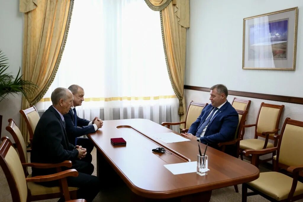 Беликов Лукойл Астраханьэнерго. Седлецкий Лукойл Астраханьэнерго.