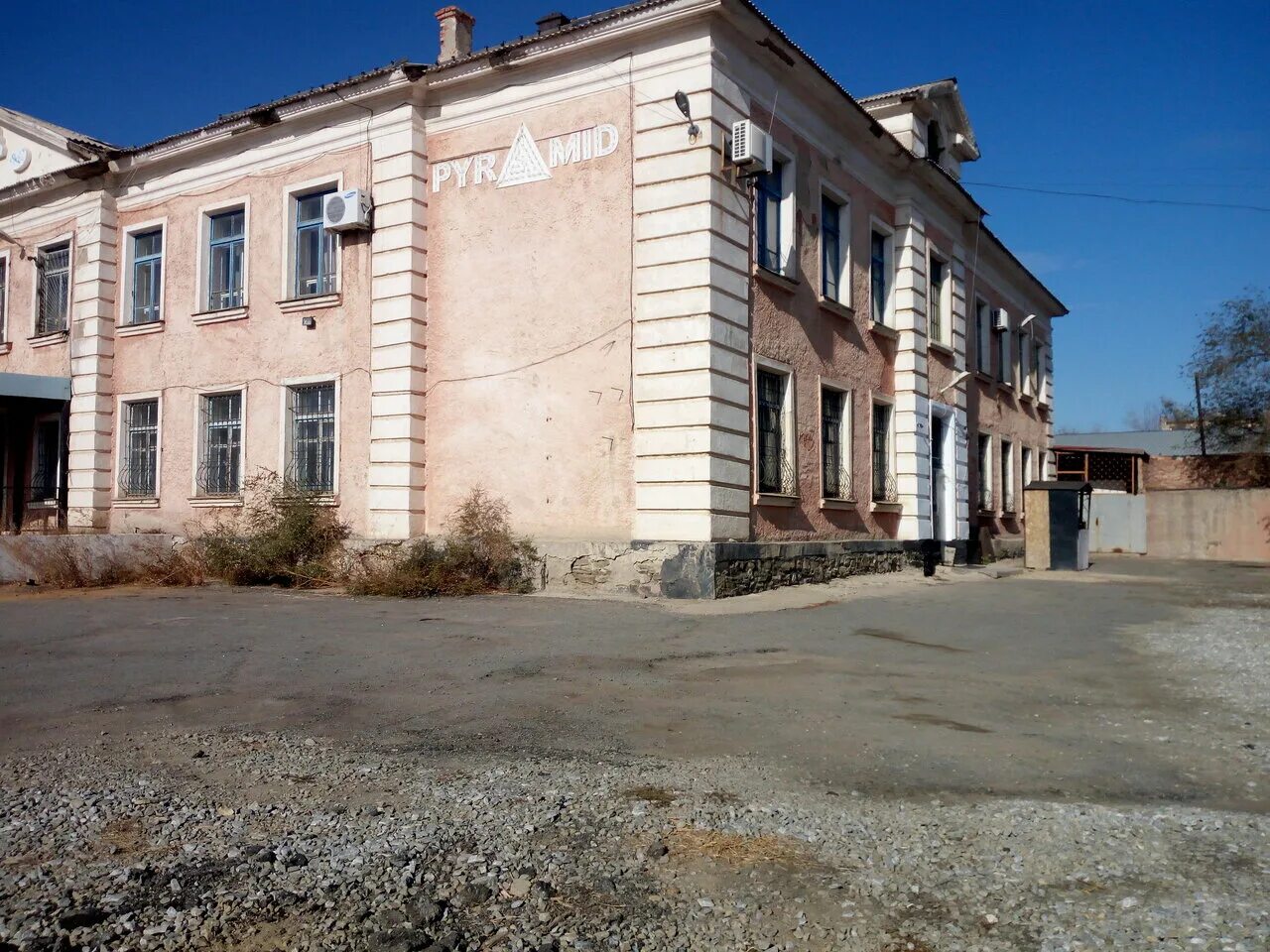 джезказган и жезказган города. г джезказган карагандинская область. сколько сейчас времени в жезказгане. джезказган город. город сатпаев джезказганская область.