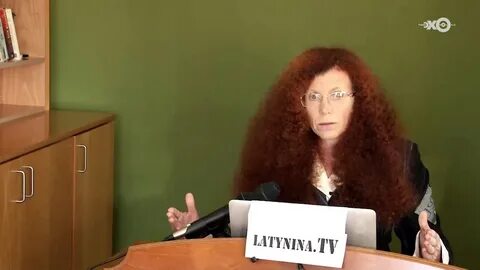 Видео латынино